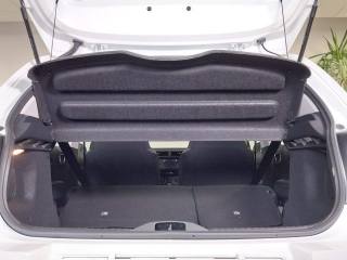 CITROEN C3 usata, con Chiusura centralizzata telecomandata