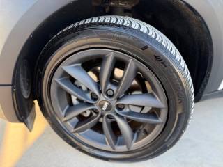MINI Countryman usata, con ESP
