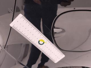 SMART ForTwo usata, con Hill holder