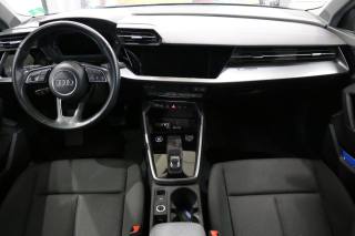 AUDI A3 usata, con Climatizzatore