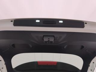 FORD Puma usata, con Bracciolo