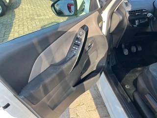 CITROEN Grand C4 Picasso usata, con Alzacristalli elettrici