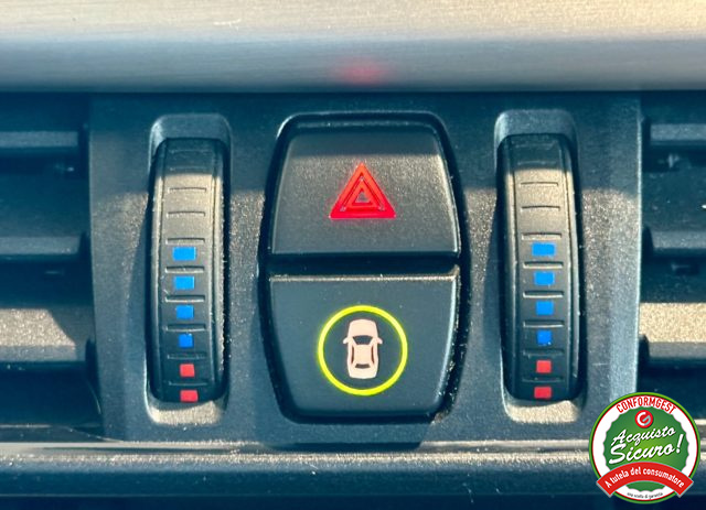 BMW X5 usata, con Cronologia tagliandi
