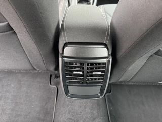 SKODA Kamiq usata, con Cronologia tagliandi