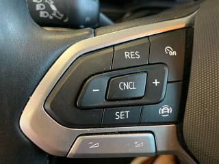 VOLKSWAGEN Polo usata, con Volante multifunzione