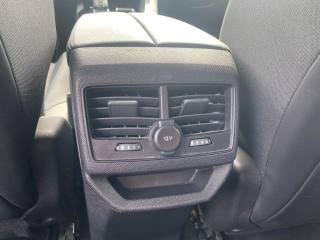 PEUGEOT 3008 usata, con MP3