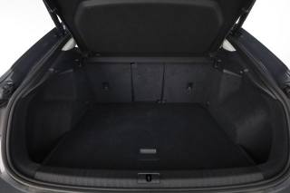 AUDI Q3 usata 5