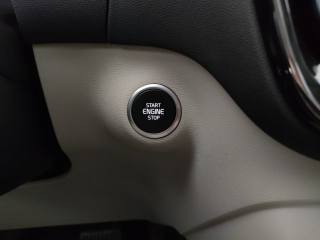 VOLVO XC40 usata, con Volante in pelle