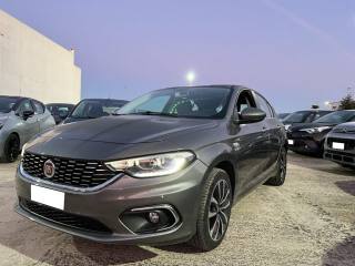 FIAT Tipo usata 1