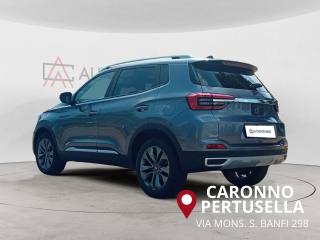 DR MOTOR DR 4.0 usata, con Airbag Passeggero