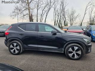 VOLVO XC40 usata, con Chiusura centralizzata