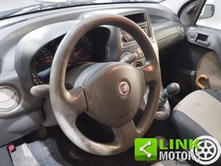 FIAT Panda usata 12