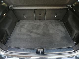 MERCEDES-BENZ GLA 180 usata, con Climatizzatore