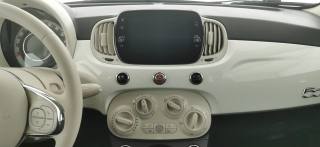 FIAT 500 usata 45