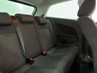 VOLKSWAGEN Polo usata, con Immobilizzatore elettronico