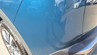 PEUGEOT 3008 usata, con Cerchi in lega