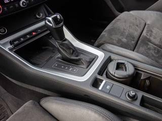 AUDI Q3 usata, con Climatizzatore