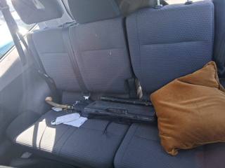MITSUBISHI Pajero usata 13