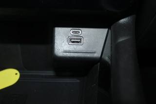 JEEP Compass usata, con Fendinebbia