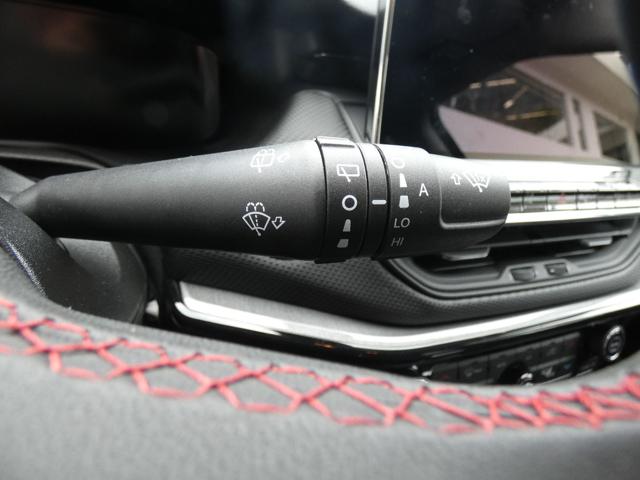 JEEP Compass usata, con Cruise Control