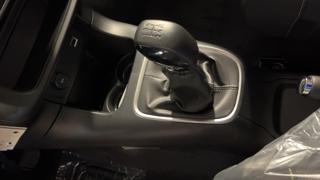 CITROEN C3 usata, con Controllo trazione