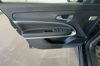 JEEP Avenger usata, con Luci diurne LED