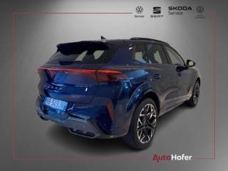 CUPRA Terramar usata, con Airbag laterali