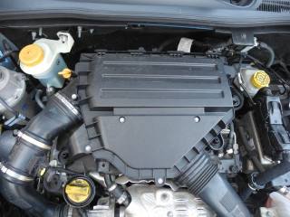 FIAT Qubo usata 56