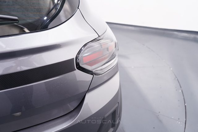 DACIA Sandero usata, con Sensore di pioggia