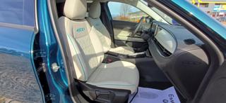 FIAT 600 usata, con Controllo automatico clima