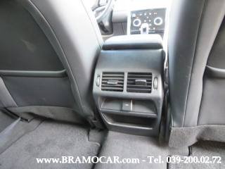 LAND ROVER Discovery Sport usata, con Controllo elettronico della corsia
