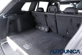 BMW X3 usata 71