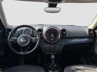 MINI Mini usata 11