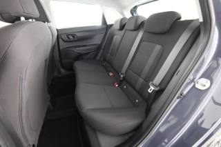 HYUNDAI i20 usata 3