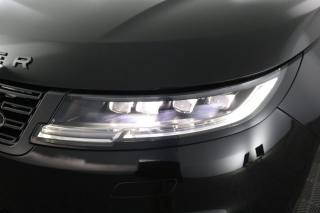 LAND ROVER Range Rover Sport usata 14