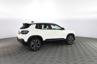 JEEP Avenger usata 2