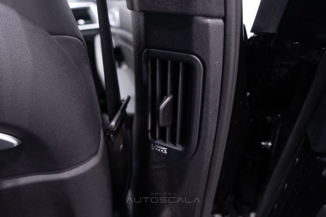 BMW X7 usata 72