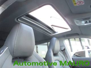 DR MOTOR DR5 usata, con Airbag testa