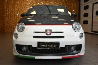 ABARTH 595 Turismo usata 66