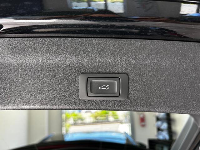 AUDI A6 usata 22