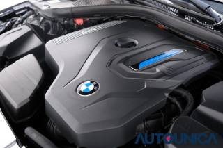 BMW 320 usata 66
