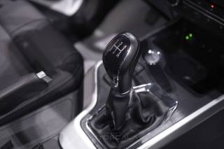 DR MOTOR DR 4.0 usata, con Interni in pelle