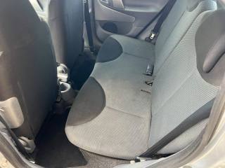 TOYOTA Aygo usata 12