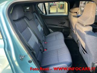 RENAULT R 4 usata, con Boardcomputer