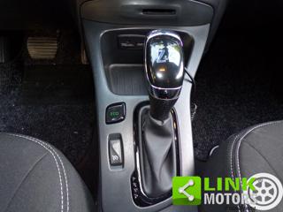 RENAULT ZOE usata 50