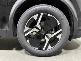 PEUGEOT 2008 usata, con Fendinebbia