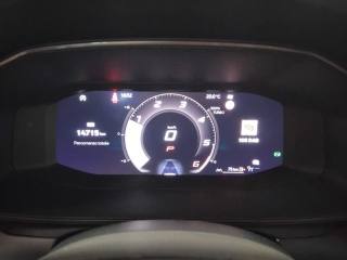 CUPRA Formentor usata 32