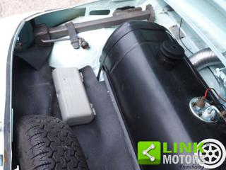 FIAT 500 usata 22