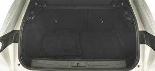 DS AUTOMOBILES DS 4 usata, con Sistema di navigazione