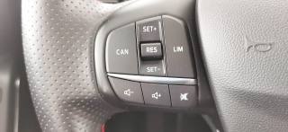 FORD Fiesta usata 37